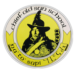 mobile-logo